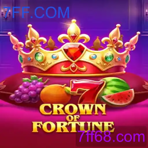 CrownofFortune