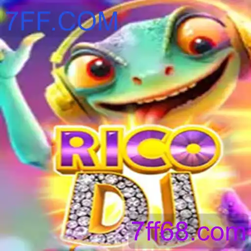 RicoDJ