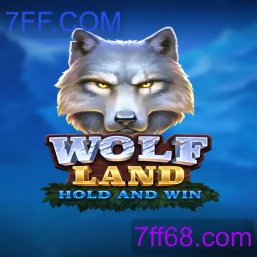 WolfLand