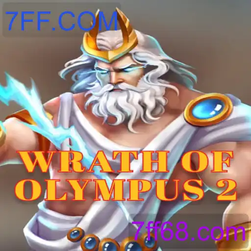 WrathofOlympus2